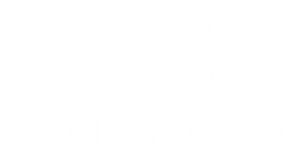 Frische_Text
