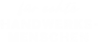 Handwerk_Text