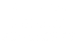 Heimat_Text